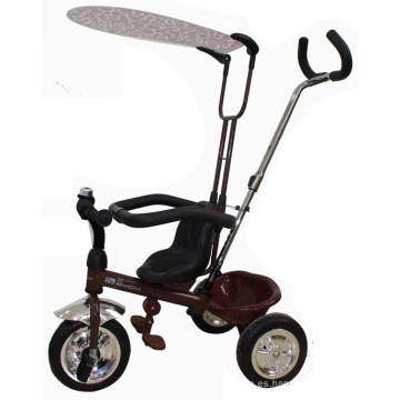 Triciclo de niños / triciclo de bebé (LMX-183)